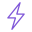 lightning icon